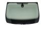 Parabrezza Renault Trafic 3 727128740R 2017 Nuovo