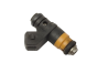 Iniettore carburante H029611 ITGM60 8200029611 Renault 1.4 1.6 16V
