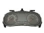 Contagiri Renault Clio 3 8200761859 M 44711