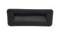 Maniglia bagagliaio Originale 5J0827566E 5J0827566D 3T0827566C Skoda
