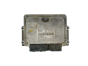 Centralina 55198058 0281011553 Fiat Bosch 34598