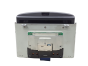 Schermo Volvo XC90 30656245-1 3AF278B DU-P28 1453