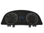 Contagiri VW Touran 1T0920861A 110080217019 31124