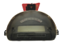 Contagiri Citroen C2 C3 9660225880 D 02 49570
