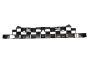 Rinforzo Renault 620905080R Originale