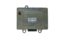 Centralina Motore ECU MD354504 K8T72576 Mitsubishi