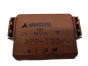 Modulo centralina BSI Mitsubishi MB953355 20277