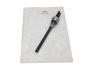 Sensore Livello Olio Originale Citroen Peugeot C5 C6 407 508 2.2HDI 1131J4