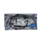 Sensore ABS Posteriore Originale Citroen Peugeot 454598 4545.98