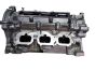 Testata cilindri 6328R 110416878R 1.0 SCE H4D400 Smart Renault Twingo 3