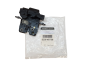 Serratura Bagagliaio Originale Renault Kangoo 2 Kubistar 8200497798