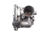 Valvola corpo farfallato MIKUNI 40002 Smart 1414