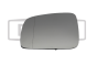 Vetro specchio Sinistro Fare VW T5 7H1857521A 88570105002 DPA