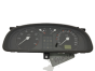 Contagiri Renault Laguna 2 8200218861 B Jaeger
