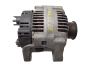 Alternatore Renault 7700424582 A13VI209 110A Valeo 1068