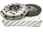 Kit frizione Originale Jumper Boxer Ducato III 3.0HDI 1671043580