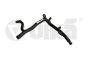 Tubo liquido refrigerante 06A121065DG 11211853101 Volkswagen Vika
