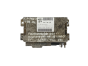 Centralina Fiat 46480662 IAW16F.EB Magneti Marelli 39289