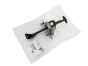 Fermo Cerniera Porta Posteriore Citroen C4 Picasso 9181K4 9181.K4 Nuovo Originale