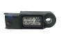 Sensore Pressione Aria 0281002616 8200233831 Bosch Renault