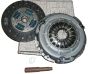 Kit frizione Nuovo Originale 7701477030 Renault