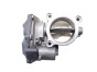 Valvola corpo farfallato BMW 1354 7810752 02 10378517 Pierburg 24
