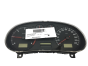 Contagiri Seat Toledo Leon W01M0920801B 54287