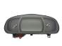 Contagiri Renault Megane 4 248106335R 45241