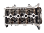 Testata cilindri Hyundai KIA 1.4 1.6 16V G4FC