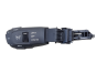 Leva Cruise Control Citroen Peugeot 98133622ZD