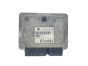 Centralina 036906034GM 61601.068.01 IAW4MV.GM VW Magneti Marelli 63755