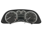 Tachimetro Peugeot 307 9651299680 C 00 49063