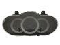 Tachimetro Toyota RAV4 83800-42D03 257440-3330 36992