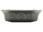 Tachimetro Opel Frontera 91144977 110008545008 VDO