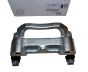 Supporto pinza freno Posteriore Originale 4404.J9 4404J9 Citroen Peugeot