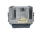 Centralina 0281011275 8200305678 8200269879 Renault Bosch 63603