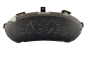 Tachimetro Peugeot 206 9645096180 503000640002 1097