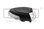 Indicatore direzione 5N0949101D 89491785802 VW Tiguan DPA