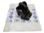 Supporto albero trasmissione Originale Trafic II Vivaro Primastar 2.5 DCI 8200426805