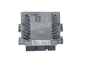 Centralina S180033104A 23710JD54D SID303 Nissan Siemens 60024