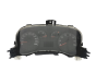 Contagiri Fiat Doblo 51762258 503001440500 54870