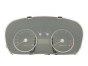 Tachimetro Hyundai Coupe 94003-2C735 940032C735 26156