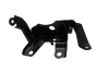 Supporto, Staffa ABS 108 C1 II Aygo 2 44593-0H010 B000763480