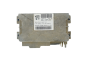 Centralina IAW 16FM.EC 46555914 61602.095.03 Fiat Marelli