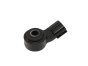 Sensore Battito Toyota Denso 89615-20090 171000-1052