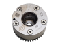 Ruota distribuzione 130258860R 130259835R 1.2 TCe Renault Dacia