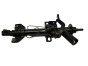 Piantone sterzo 4123E9 4123E0 Citroen ZX Nacam 12933