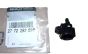 Sensore Temperatura Originale 277229289R Renault