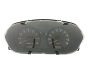 Contagiri Kia Picanto 94003-07020 2005-18200K 55495