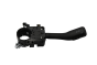 Interruttore luci colonna sterzo 8L0953513G 99530061401 VW Audi Seat Skoda Vika